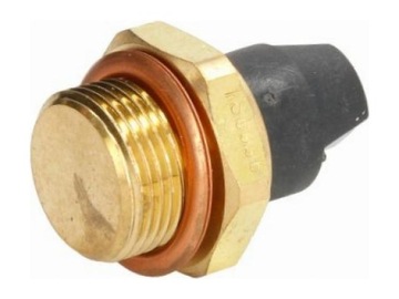 CALORSTAT BY VERNET TS6996 PŘEPÍNAČ TERMICKÝ VENTILÁTOR CHLADIČŮ
