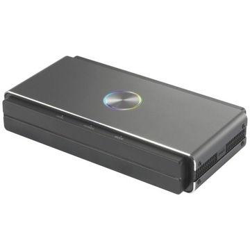 Система видеозахвата Renkforce HD USB