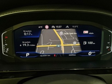 Volkswagen Arteon Fastback Facelifting 2.0 TSI 190KM 2022 Volkswagen Arteon R-Line 2.0TSI 190KM VAT 23 AppConnect Tempomat 2.0, zdjęcie 22