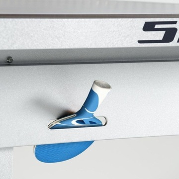 Stół tenisowy outdoor PRO 510M N/A