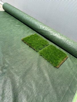 Металлические ШПИНЫ для агротекстильной искусственной травы