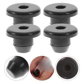 20 шт. РЕЗИНОВАЯ КРЫШКА МАСЛЯНОГО ЗАЛИВА НА ПОЛУ