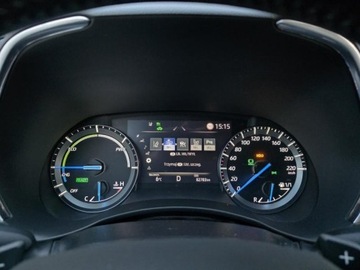 Toyota Highlander III 2.5 248KM 2021 highlander HSD 2.5l hybryda 247KM*Salon PL * Bezwypadkowy * ASO, zdjęcie 19
