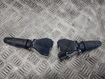 MINCE PŘEPÍNAČ SMĚROVKA X-TRAIL II T31