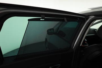 Renault Grand Scenic III 2017 Renault Grand Scenic 1.2 TCe, Skóra, Navi, Klima, zdjęcie 10