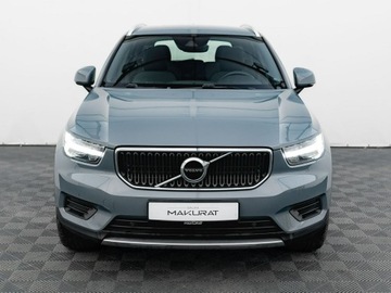 Volvo XC40 2022 Volvo XC 40 WD7683S#T3 Momentum Pro Podgrz.szyba, zdjęcie 6
