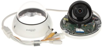 СТОЙКАЯ IP-КАМЕРА DAHUA IPC-HDBW3241E-AS-0280B 2MP