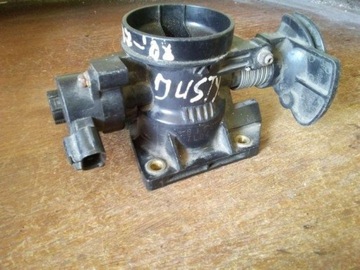 B10607L04 KARBURÁTOR 1.0 51 2008 SUBARU JE IV