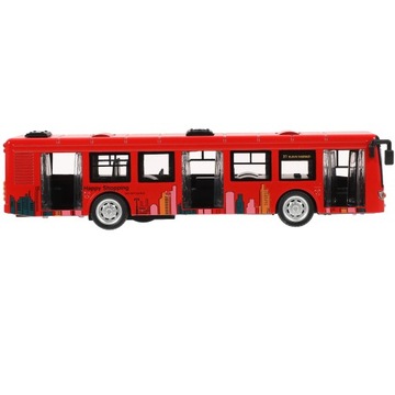Zestaw zabawek dla dzieci Kidcraft Zabawki dla dzieci