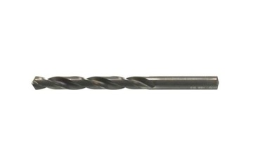 Wiertło do met. - 6,8 mm