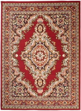 DYWAN KLASYCZNY BCF SOFT 140x200 dużo wzorów!