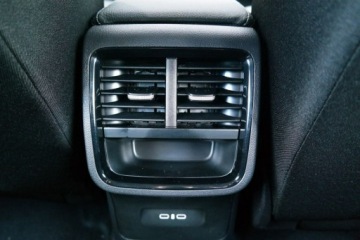 Skoda Octavia IV Liftback 1.5 TSI EVO 150KM 2026 Škoda Octavia Skoda Octavia Drive Essence Combi, zdjęcie 24