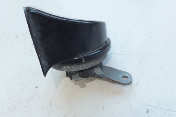 KLAKSON MERCEDES-BENZ CLK (C209) 0055424420 5.0L GASOLINE 225KW 2004