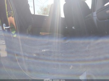 Honda Ridgeline 2024 Honda Ridgeline Sport 2024 3.5l 3.5 Benzyna 280KM, zdjęcie 12