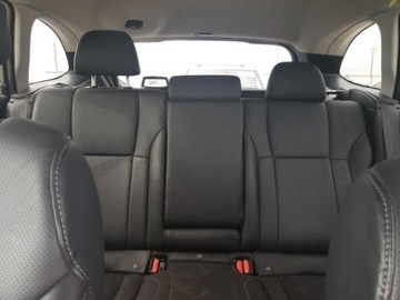 Subaru 2022 Subaru Outback Limited, 2022r., 4x4, 2.5L, zdjęcie 8