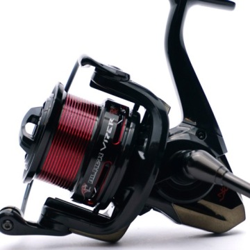 Катушка Browning Black Viper Compact 845