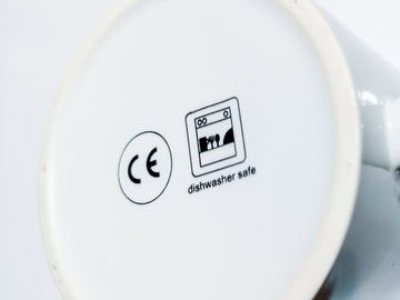 ФОТО КРУЖКА КРЕЩЕНИЕ СПАСИБО ЗА КРЕСТНЫХ РОДИТЕЛЕЙ