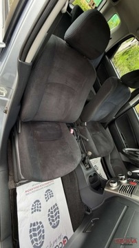 Daihatsu Terios II 2009 Daihatsu Terios 1.5vvt-i4x4 AWD klima blokada mostow zamiana bezawaryjna g, zdjęcie 15