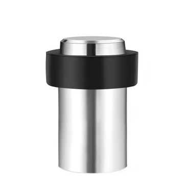 Бампер, роликовый ограничитель для наружных дверей