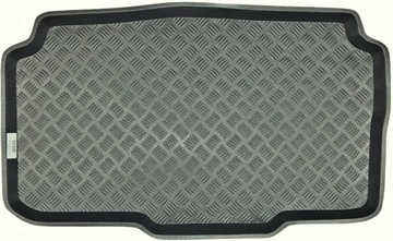 OPEL MERIVA B II 2010-2017 WKŁAD KORYTKO BAGAŻNIKA