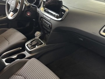 Kia XCeed 2026 KIA XCeed 1.6 T-GDI DCT Suv 150KM 2026, zdjęcie 9