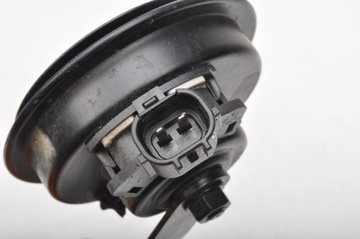 KIA PRO CEED III KLAKSON SIGNÁL ZVUKOVÝ 2023R 96630-J7010