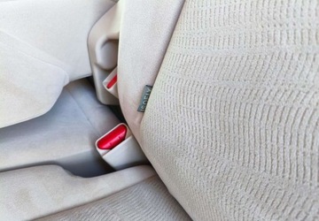 Toyota Land Cruiser VI MPV Faceliting 2.8 D-4D 177KM 2017 Toyota Land Cruiser Toyota Land Cruiser LC 2.8 D-4D Prado 2.8 Diesel 177KM, zdjęcie 12