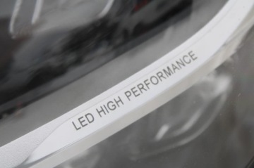 Mercedes Klasa C W205 2020 Mercedes-Benz Klasa C AMG Night Edition || 272km, zdjęcie 6