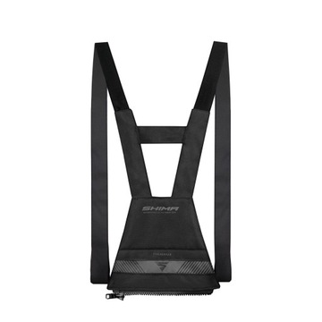 Подтяжки для брюк SHIMA SUSPENDERS REGULAR БЕСПЛАТНО