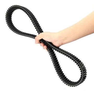 4*4 резиновый высокопроизводительный сменный приводной ремень для Polaris 3211077