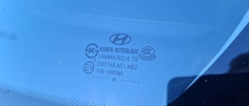 Hyundai ix35 SUV Facelifting 1.6 GDI 135KM 2014 Hyundai ix35 Hyundai ix35 1.6 2WD Classic 1.6 Benzyna 135KM, zdjęcie 31