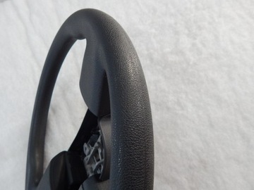 RENAULT MASTER III OPEL MOVANO II - VOLANT STAV VELMI DOBRÝ