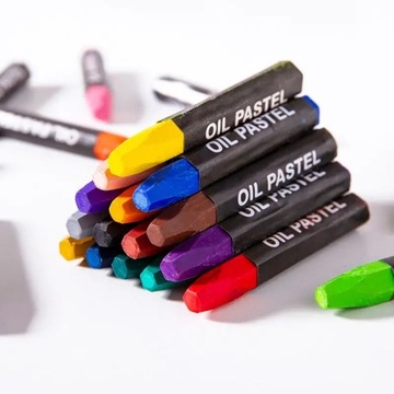 БОЛЬШОЙ НАБОР ХУДОЖЕСТВЕННЫХ РАСКРАСОК ДЛЯ ДЕТЕЙ, ЧЕМОДАН ДЛЯ ДЕВОЧКИ