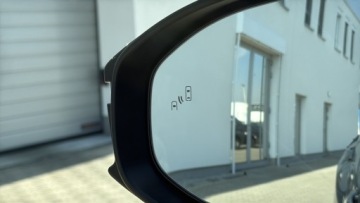 Toyota Corolla Cross 2025 Toyota Corolla Cross 1.8 Hybrid Style 1.8 Hybrid S, zdjęcie 23