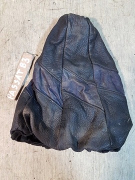 MĚCH PÁKY ŘAZENÍ VW PASSAT B3