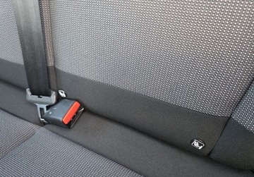 Citroen C3 III Hatchback 1.6 BlueHDi 99KM 2017 Citroen C3 Citroen C3 1.6 Diesel 99KM, zdjęcie 15