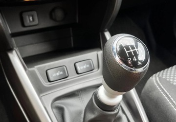 Suzuki 2024 Suzuki Vitara Premium Plus 1,4 mild Hybrid 2WD 6MT Ice Grayish Blue 2024, zdjęcie 24