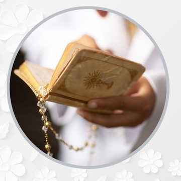 СУВЕНИРЫ ПЕРВОГО ПРИЧАСТИЯ ДЕНЕЖНАЯ КОРОБКА АНГЕЛ-ХРАНИТЕЛЬ ПОДАРОЧНАЯ ГРАВИРОВКА