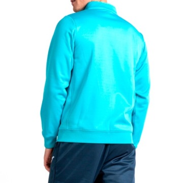 КОСТЮМ СПОРТИВНЫЙ МУЖСКОЙ JOMA ACADEMY 101352.013 R.M