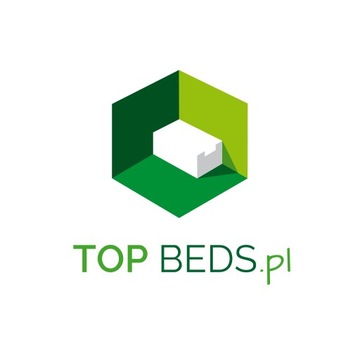 Детская кроватка-машинка с любимым героем 160х80 + матрасик