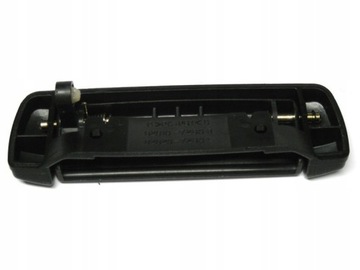 ПЕРЕДНЯЯ РУЧКА ПЕРЕДНЯЯ ЗАДНЯЯ ЗАДНЯЯ ЛЕВАЯ Daewoo Tico