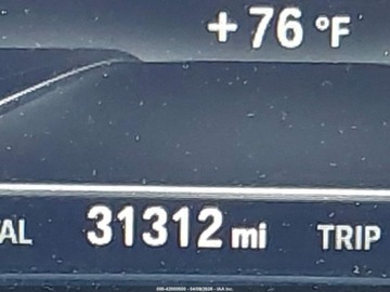 BMW X3 G01 2021 BMW X3 2021 2.0l 2.0 Benzyna 248KM, zdjęcie 11