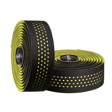 2 Rolls Bike Road Racing Kierownica PU
