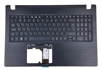 OBUDOWA KLAWIATURA ACER ASPIRE A315-31 A315-32 A315-51 A315-52 POLSKA