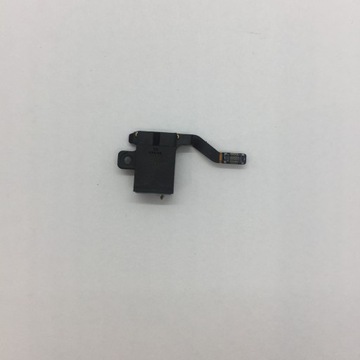 TAŚMA MODUŁ AUDIO JACK SAMSUNG S7 EDGE SM-G935F