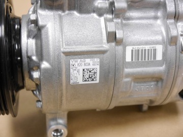 AUDI A4 A5 8W KOMPRESOR KLIMATIZACE 8W5820803A
