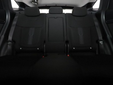 Hyundai Tucson IV 2020 Hyundai Tucson 179KM Mild-Hybrid Navi Kamera, zdjęcie 17