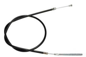 LINKI CIĘGNO HAMULCA TYŁ JAWA MUSTANG SPORT HIT!