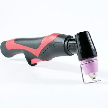 ГОРЕЛКА ПЛАЗМЕННОГО РЕЗА AG-60 РУЧКА AG60