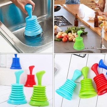 ИНСТРУМЕНТЫ МОЙКА ЛИТОЙ ПОРШЕНЬ